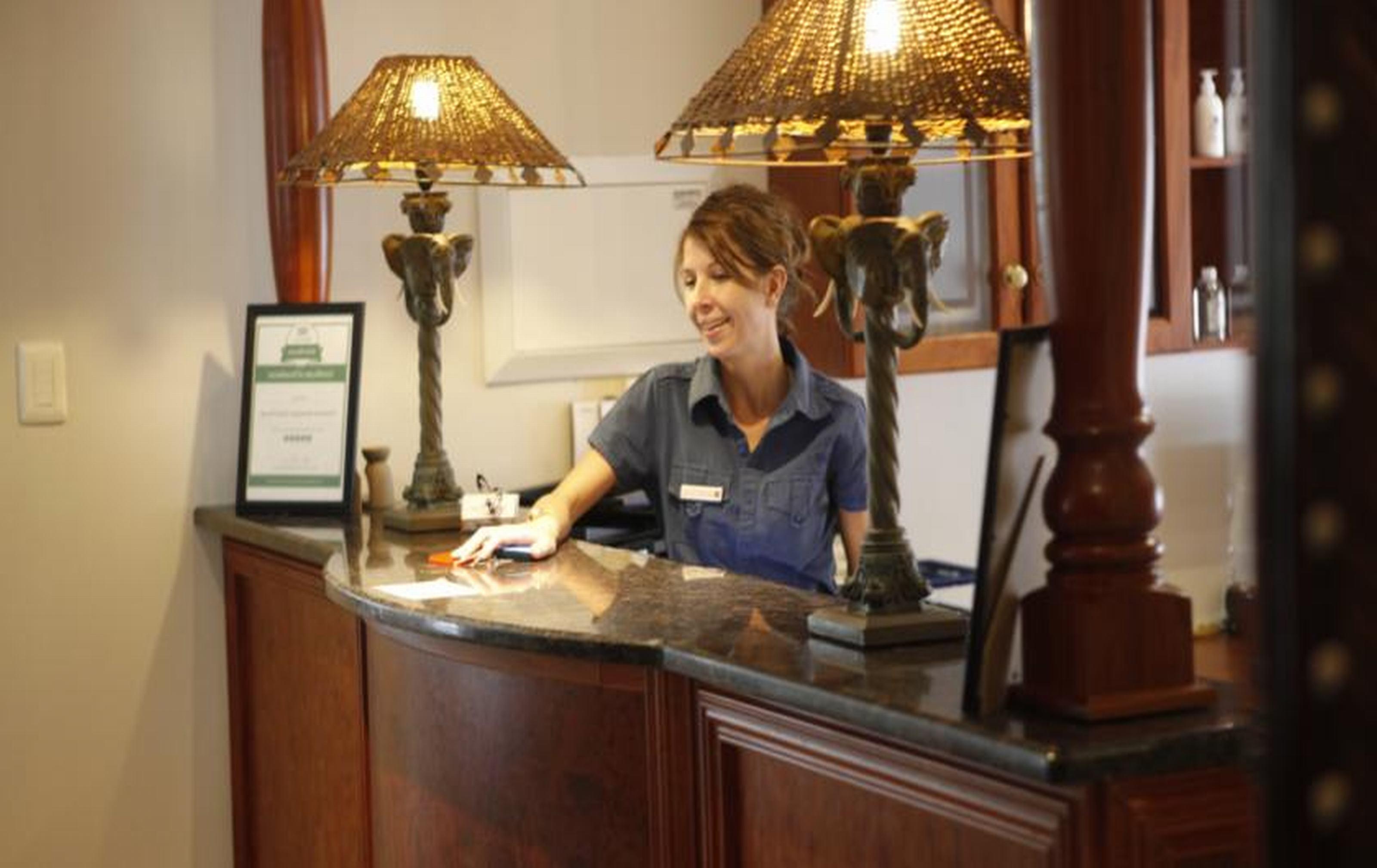 Cinnamon Boutique Hotel 5*