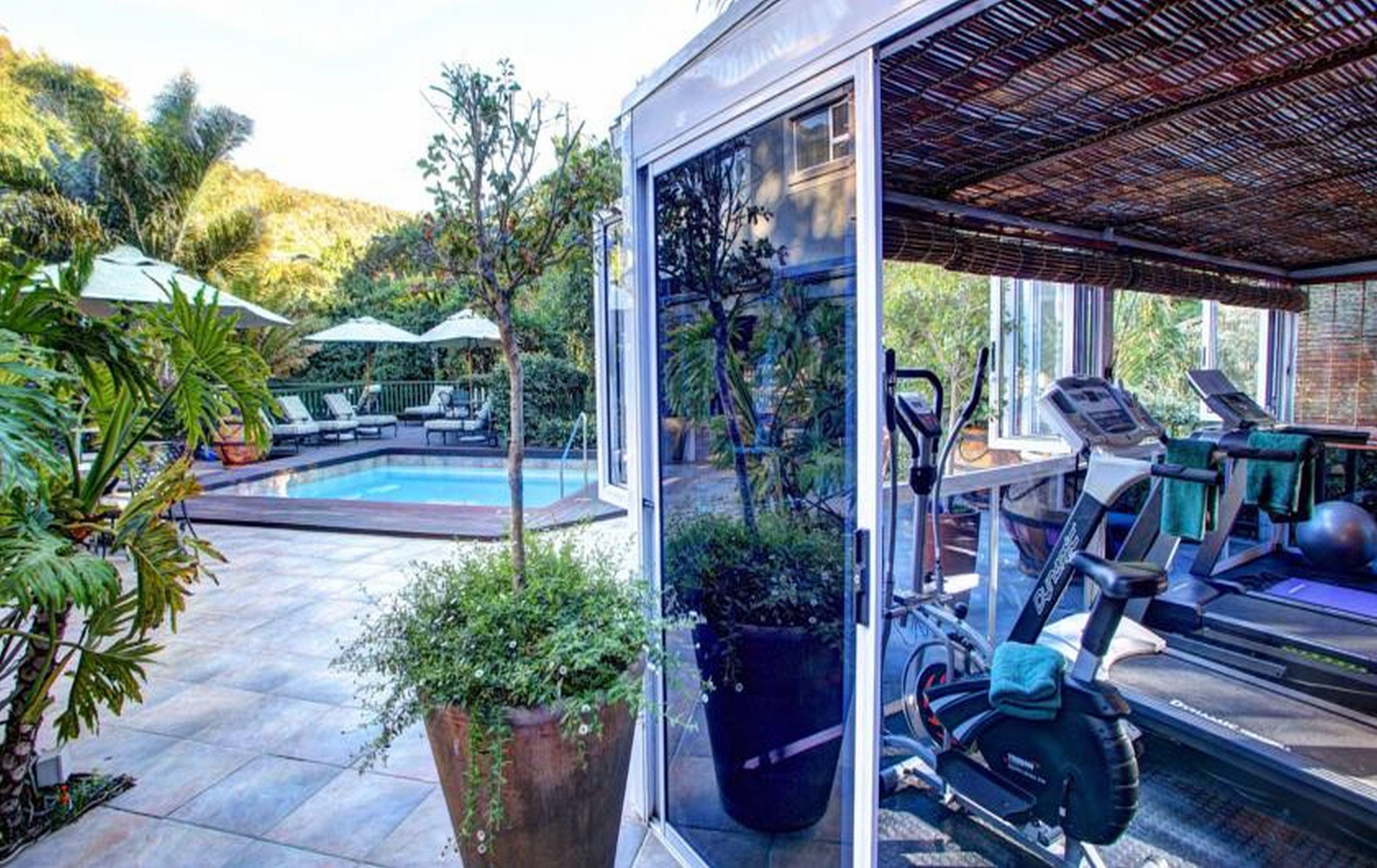 Cinnamon Boutique Hotel 5*